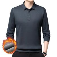 cms/erpbt/backend/web/uploads/erp/collection/images/Men Clothes/JIUFAN/EN0234515/img_b/EN0234515_img_b_5